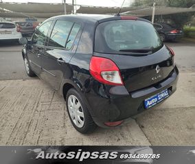 Renault Clio 2013-thumb-5