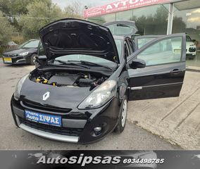 Renault Clio 2013-thumb-6