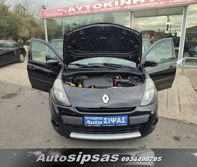 Renault Clio 2013-thumb-7