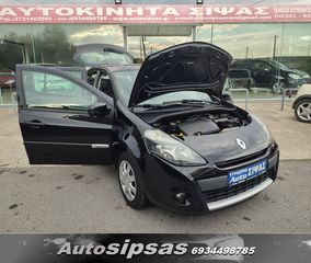 Renault Clio 2013-thumb-8