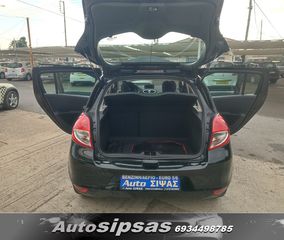 Renault Clio 2013-thumb-10