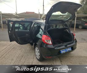 Renault Clio 2013-thumb-11