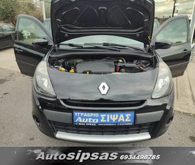 Renault Clio 2013-thumb-12