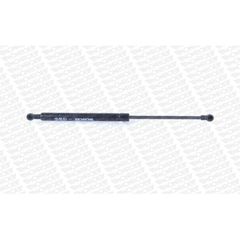 Αμορτισέρ Καπό Monroe ML5563 για Bmw 1 (E81) 9.06 - 9.12, Bmw 1 (E87) 11.03 - 9.12, Bmw 1 Convertible (E88) 3.08 - 12.13, Bmw 1 Coupe (E82) 10.07 - 10.13