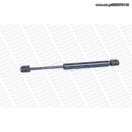 Αμορτισέρ Καπό Monroe ML5135 για Audi TT (8N3) 10.98 - 6.06, Audi TT Roadster (8N9) 10.99 - 6.06