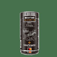 Senfineco Motor Flush Engine System Flush 443ml - Καθαριστικό κινητήρα