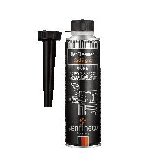 Senfineco Diesel Jet cleaner 300ml - Καθαριστικό μπέκ πετρελαίου