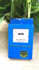 Αντάπτορας - PAL to NTSC - 882084-thumb-1