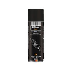 Senfineco DPF Foam Cleaner 500ml  - Καθαριστικό αφρού DPF