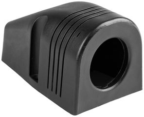ΒΑΣΗ ΜΟΝΗ ΓΙΑ ΠΡΙΖΕΣ MOD-15 5x5x3cm ΔΙΑΜΕΤΡΟΣ ΤΡΥΠΑΣ: 3cm AMIO
