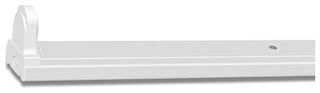 EL194835 | Τ8 LED ΣΚΑΦΑΚΙ 1ΑΚΡΟΥ 1x1.50mt|L1530xW55xH80mm|ΔΕΝ ΠΕΡΙΕΧΕΤΑΙ ΛΑΜΠΑ|{enjoysimplicity}™