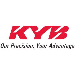 Τετράδα Αμορτισέρ Kayaba / KYB Skoda Fabia [NJ3] (12/2014-2022)-thumb-3