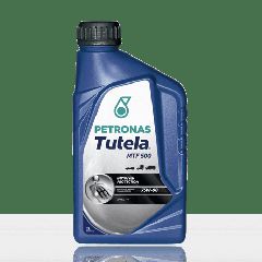 Petronas Tutela MTF 500 75W-90 GL-4 1LT