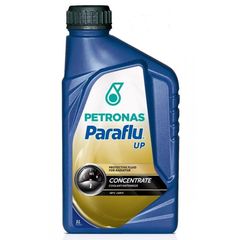 Petronas Paraflu UP (κόκκινο)