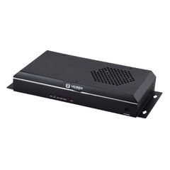 GloboStar® PROCULCO ZH-C2 90238 Professional LED Video Processor - Επαγγελματικός Επεξεργαστής Βίντεο για Ψηφιακές Οθόνες LED Video Wall - 1.3 Million Points - Loading Area W4096 x H2160 - WiFi - Andr