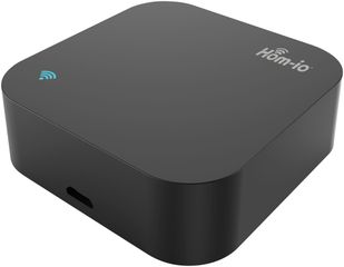 HOM-IO SMART WI-FI IR-PRO ΤΗΛΕΧΕΙΡΙΣΤΉΡΙΟ - SMART69052
