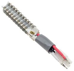 Hot Air Gun Heating Element (resistance)-thumb-1