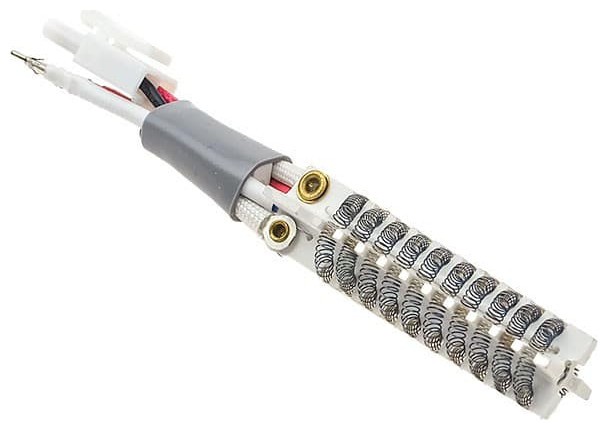 Hot Air Gun Heating Element (resistance)