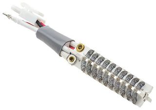 Hot Air Gun Heating Element (resistance)