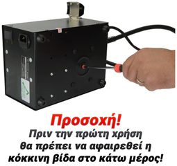 Soldering Station AOYUE 968A+-thumb-3