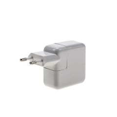 Τροφοδοτικό USB Type-C 29W-thumb-3