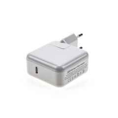 Τροφοδοτικό USB Type-C 29W-thumb-1