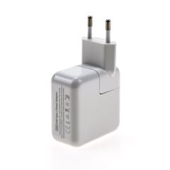 Τροφοδοτικό USB Type-C 29W-thumb-4
