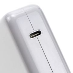Τροφοδοτικό USB Type-C 29W-thumb-2