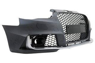 AUDI A3 8V 2012-2016 RS3 DESIGN BODYKIT-thumb-10