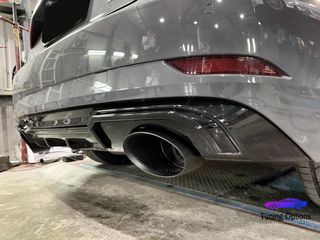 AUDI A3 8V 2012-2016 RS3 DESIGN BODYKIT-thumb-14