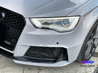 AUDI A3 8V 2012-2016 RS3 DESIGN BODYKIT-thumb-30