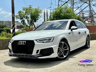 AUDI A4 B9 BODYKIT RS4 DESIGN-thumb-21