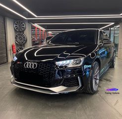 AUDI A4 B9 BODYKIT RS4 DESIGN-thumb-22