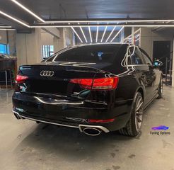 AUDI A4 B9 BODYKIT RS4 DESIGN-thumb-23