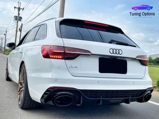 AUDI A4 B9 BODYKIT RS4 DESIGN-thumb-24