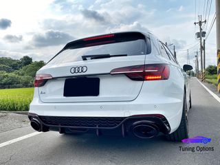AUDI A4 B9 BODYKIT RS4 DESIGN-thumb-25