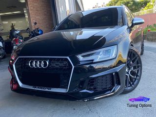 AUDI A4 B9 BODYKIT RS4 DESIGN-thumb-26