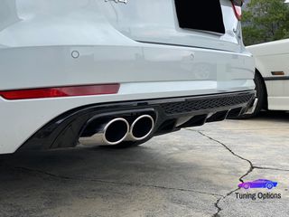 AUDI A4 B9 BODYKIT RS4 DESIGN-thumb-28