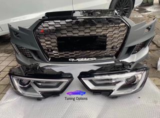 AUDI A4 B9 BODYKIT RS4 DESIGN-thumb-30