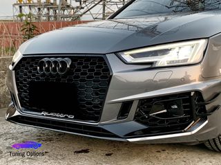 AUDI A4 B9 BODYKIT RS4 DESIGN-thumb-3