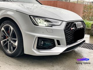 AUDI A4 B9 BODYKIT RS4 DESIGN-thumb-8
