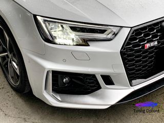 AUDI A4 B9 BODYKIT RS4 DESIGN-thumb-9