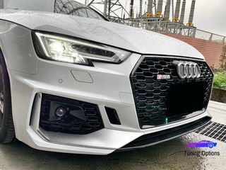 AUDI A4 B9 BODYKIT RS4 DESIGN-thumb-10