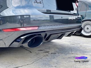 AUDI A4 B9 BODYKIT RS4 DESIGN-thumb-15