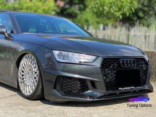 AUDI A4 B9 BODYKIT RS4 DESIGN-thumb-16