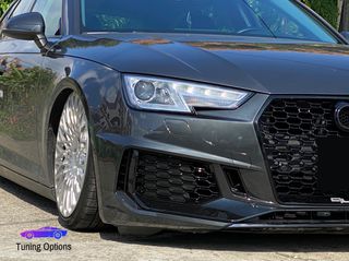 AUDI A4 B9 BODYKIT RS4 DESIGN-thumb-17