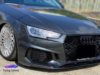 AUDI A4 B9 BODYKIT RS4 DESIGN-thumb-18