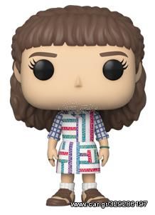 Funko Pop! Television: Netflix Stranger Things Season 4 - Eleven #1238 Vinyl Figure