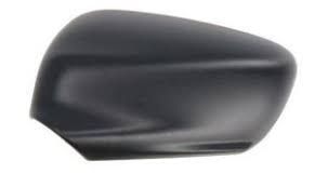 ΚΑΠΑΚΙ ΚΑΘΡΕΦΤΗ ΜΑΥΡΟ ΑΡ για CITROEN