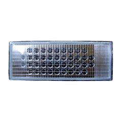 Μπροστινό Προβολάκι LED για Volvo FH-FM 93 - 01